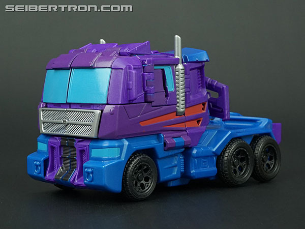 Transformers Generations Combiner Wars Motormaster (Image #30 of 108)