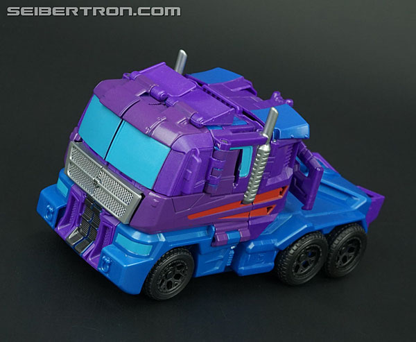 Transformers Generations Combiner Wars Motormaster (Image #31 of 108)