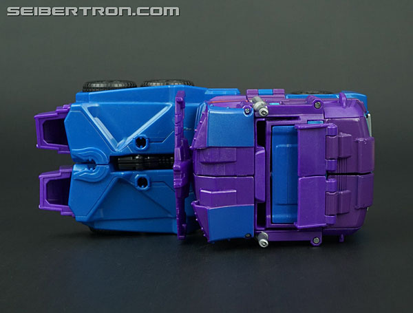 Transformers Generations Combiner Wars Motormaster (Image #32 of 108)