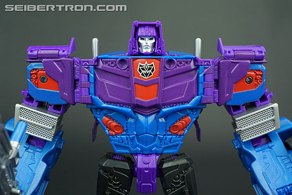 Transformers News: Top 5 Best Transformers Toys Japan Never Got: Characters and Decos