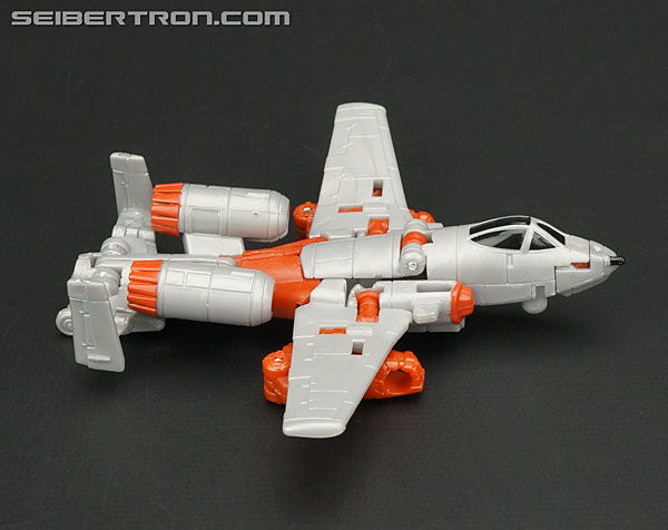 Transformers Generations Combiner Wars Powerglide (Image #6 of 89)