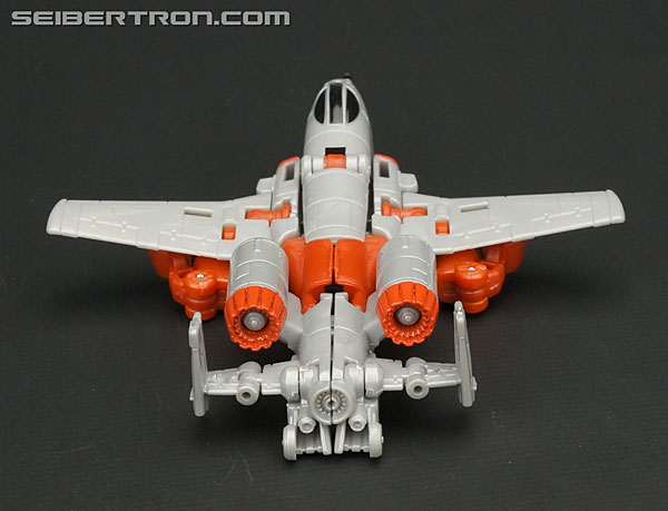 Transformers Generations Combiner Wars Powerglide (Image #8 of 89)