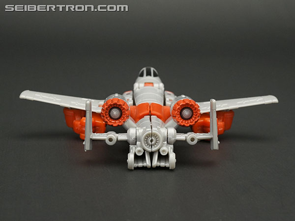 Transformers Generations Combiner Wars Powerglide (Image #9 of 89)