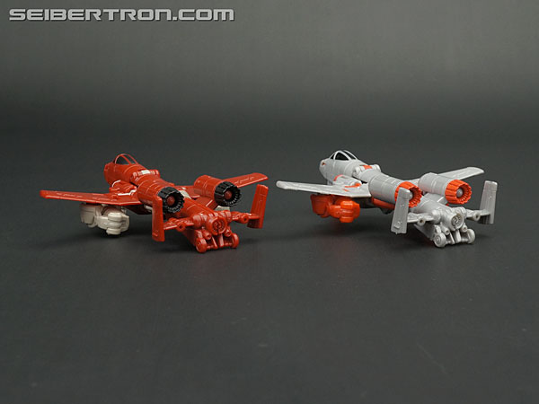 Transformers Generations Combiner Wars Powerglide (Image #29 of 89)