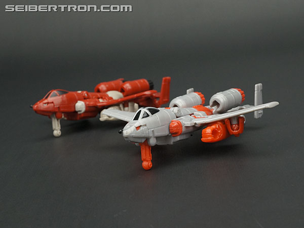 Transformers Generations Combiner Wars Powerglide (Image #32 of 89)