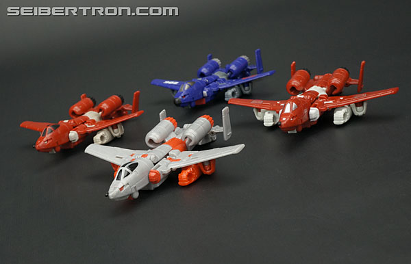 Transformers Generations Combiner Wars Powerglide (Image #34 of 89)