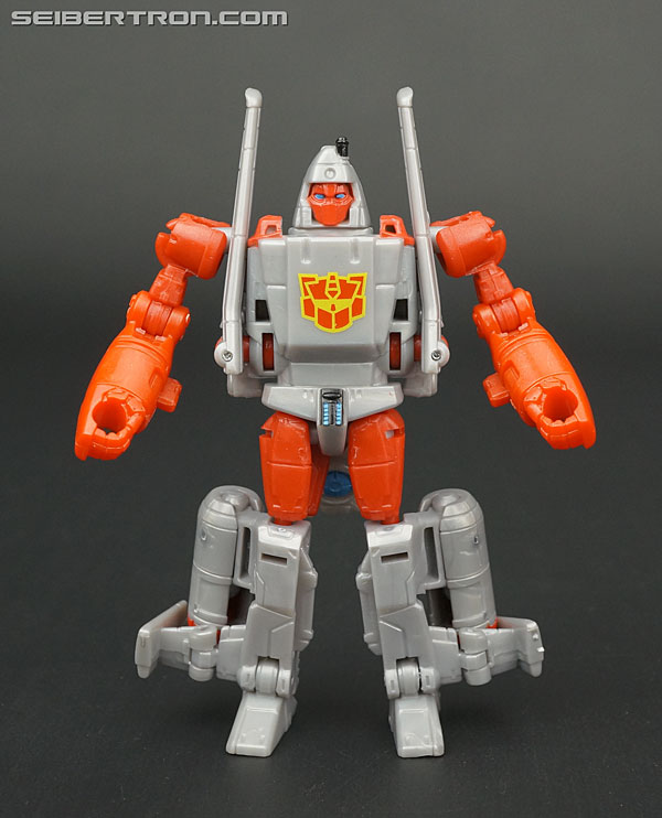 Transformers Generations Combiner Wars Powerglide (Image #35 of 89)