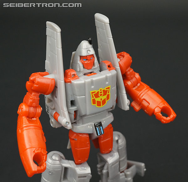 Transformers Generations Combiner Wars Powerglide (Image #38 of 89)