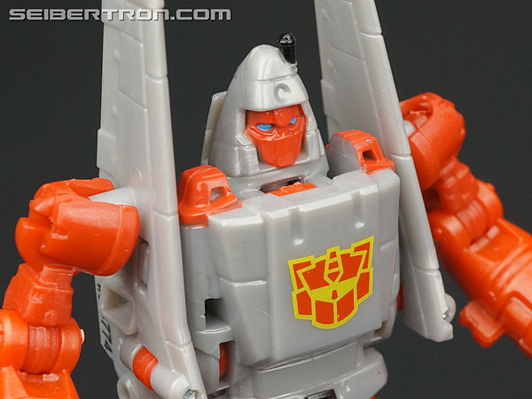 Transformers Generations Combiner Wars Powerglide (Image #39 of 89)