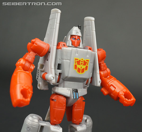 Transformers Generations Combiner Wars Powerglide (Image #40 of 89)