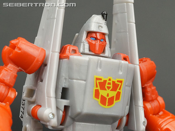 Transformers Generations Combiner Wars Powerglide (Image #41 of 89)