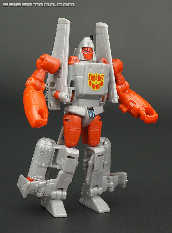 Transformers Generations Combiner Wars Powerglide (Image #42 of 89)