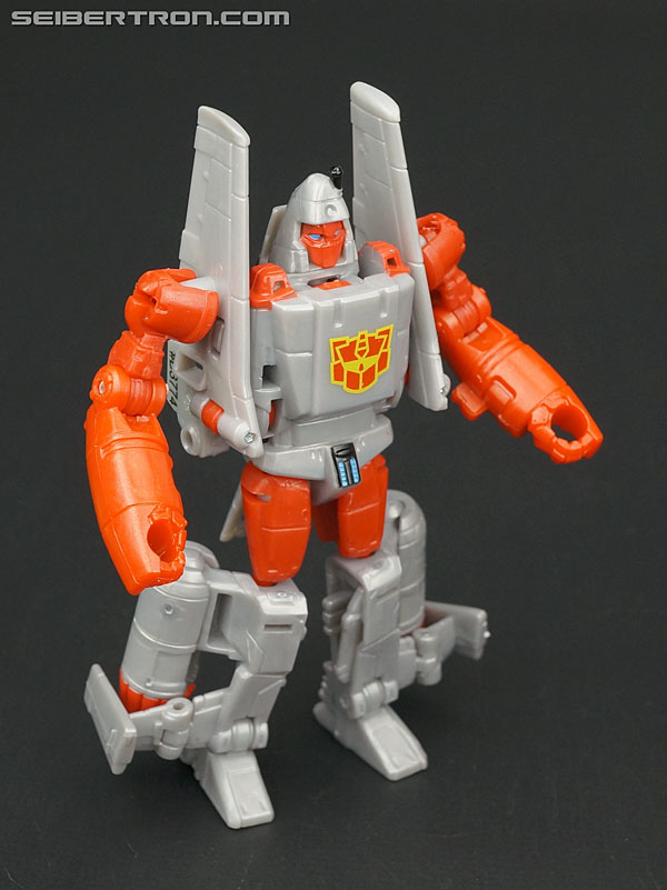 Transformers Generations Combiner Wars Powerglide (Image #43 of 89)