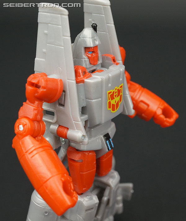 Transformers Generations Combiner Wars Powerglide (Image #44 of 89)