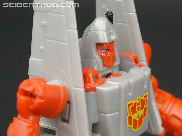 Transformers Generations Combiner Wars Powerglide (Image #45 of 89)