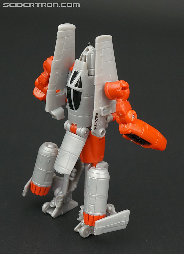 Transformers Generations Combiner Wars Powerglide (Image #47 of 89)
