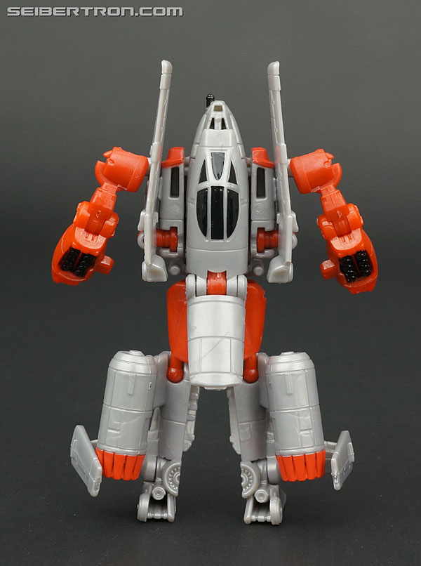 Transformers Generations Combiner Wars Powerglide (Image #48 of 89)