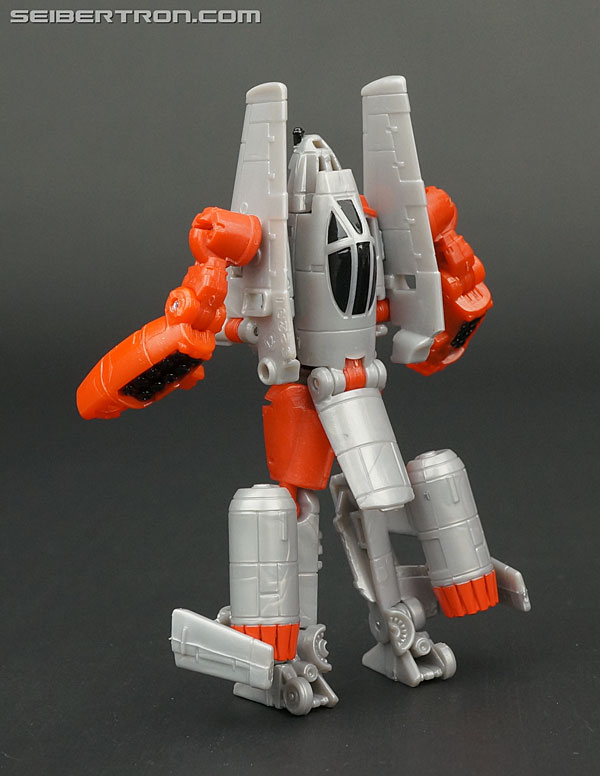 Transformers Generations Combiner Wars Powerglide (Image #49 of 89)
