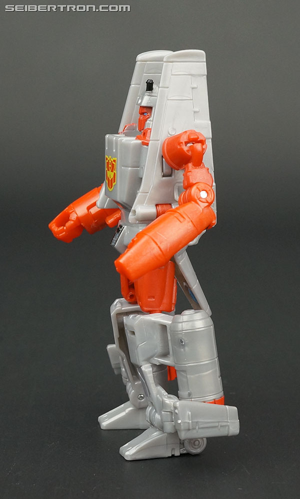 Transformers Generations Combiner Wars Powerglide (Image #50 of 89)