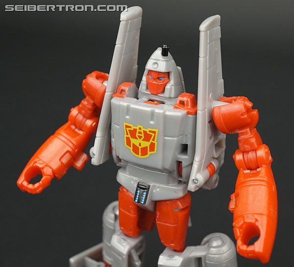 Transformers Generations Combiner Wars Powerglide (Image #53 of 89)