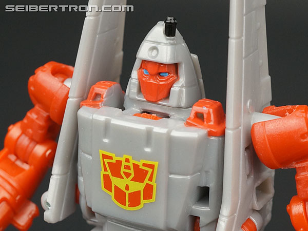 Transformers Generations Combiner Wars Powerglide (Image #54 of 89)