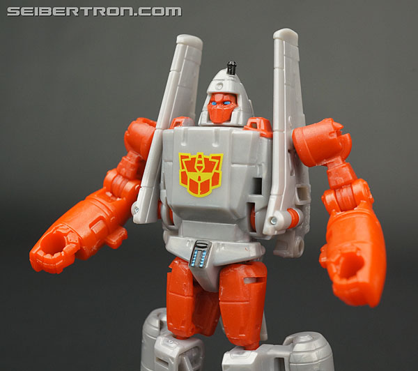Transformers Generations Combiner Wars Powerglide (Image #55 of 89)