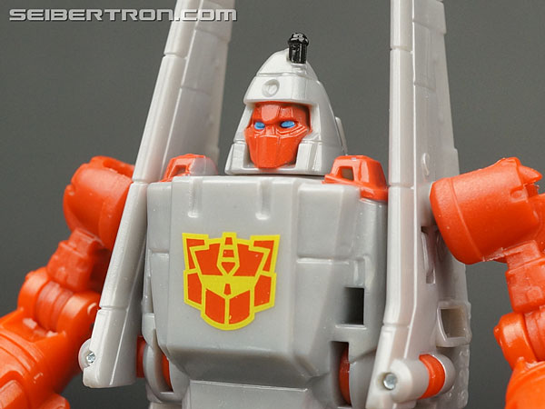 Transformers Generations Combiner Wars Powerglide (Image #56 of 89)