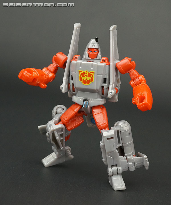 Transformers Generations Combiner Wars Powerglide (Image #59 of 89)