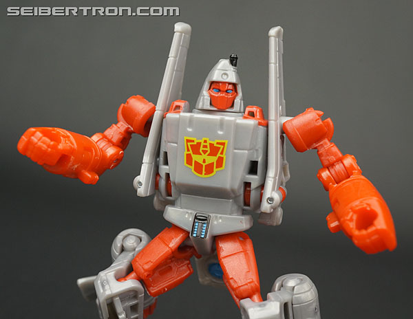 Transformers Generations Combiner Wars Powerglide (Image #60 of 89)