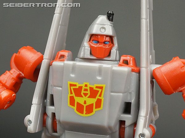 Transformers Generations Combiner Wars Powerglide (Image #61 of 89)