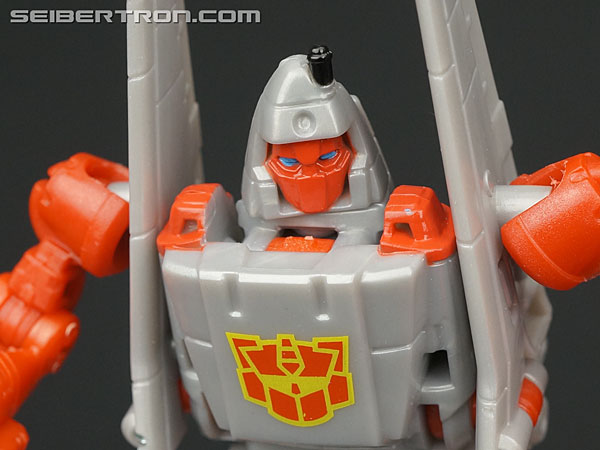 Transformers Generations Combiner Wars Powerglide (Image #63 of 89)