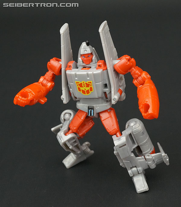 Transformers Generations Combiner Wars Powerglide (Image #64 of 89)