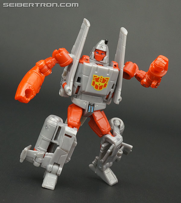 Transformers Generations Combiner Wars Powerglide (Image #65 of 89)