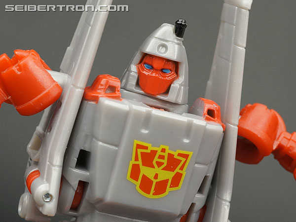Transformers Generations Combiner Wars Powerglide (Image #67 of 89)