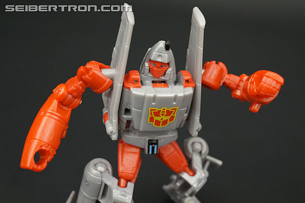 Transformers Generations Combiner Wars Powerglide (Image #68 of 89)
