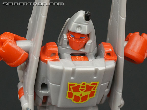 Transformers Generations Combiner Wars Powerglide (Image #69 of 89)