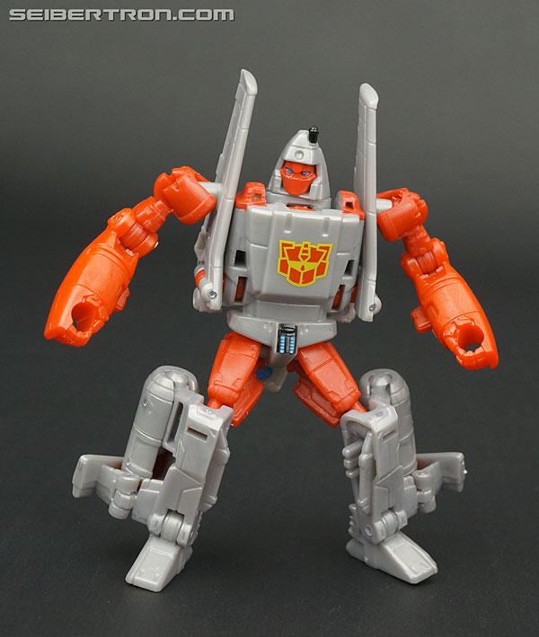 Transformers Generations Combiner Wars Powerglide (Image #70 of 89)