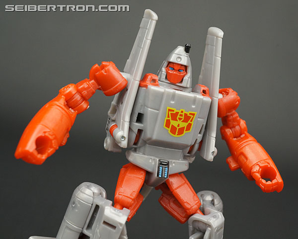 Transformers Generations Combiner Wars Powerglide (Image #75 of 89)