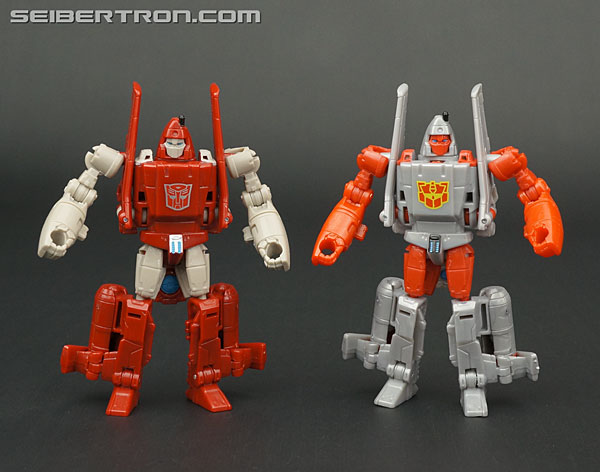 Transformers Generations Combiner Wars Powerglide (Image #77 of 89)
