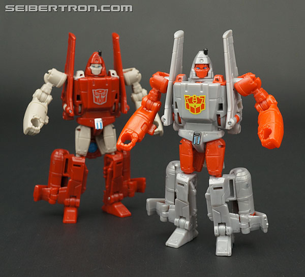 Transformers Generations Combiner Wars Powerglide (Image #78 of 89)