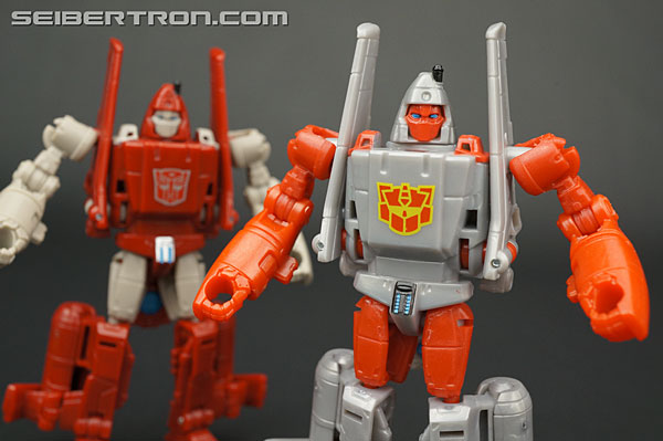 Transformers Generations Combiner Wars Powerglide (Image #79 of 89)