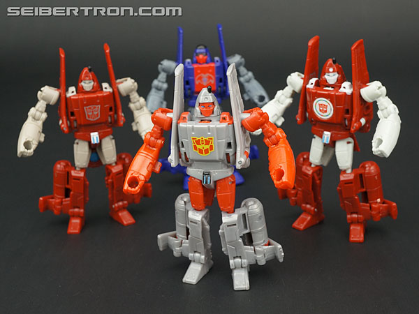 Transformers Generations Combiner Wars Powerglide (Image #80 of 89)