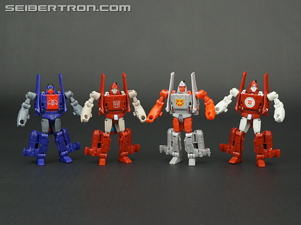 Transformers Generations Combiner Wars Powerglide (Image #82 of 89)