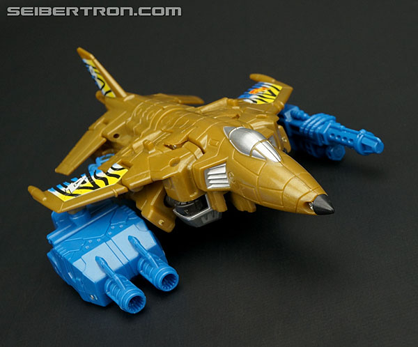 Transformers Generations Combiner Wars Quickslinger (Image #5 of 110)