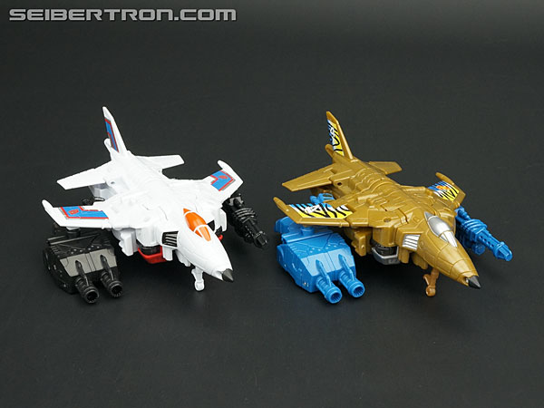 Transformers Generations Combiner Wars Quickslinger (Image #36 of 110)