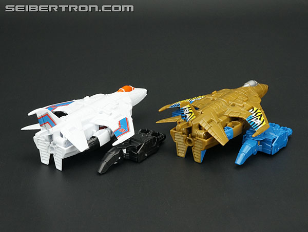 Transformers Generations Combiner Wars Quickslinger (Image #37 of 110)