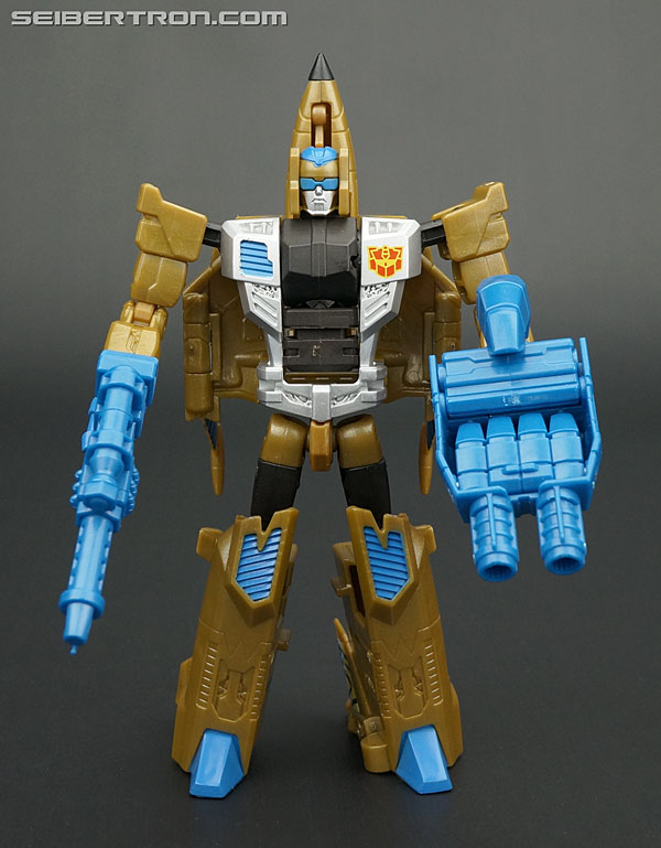 Transformers Generations Combiner Wars Quickslinger (Image #41 of 110)