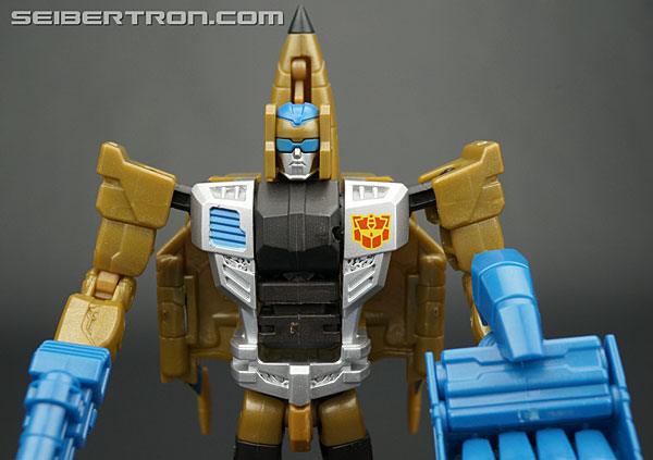 Transformers Generations Combiner Wars Quickslinger (Image #42 of 110)