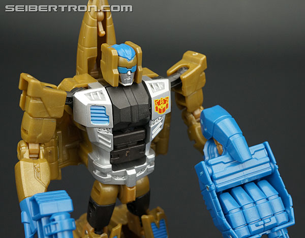 Transformers Generations Combiner Wars Quickslinger (Image #44 of 110)