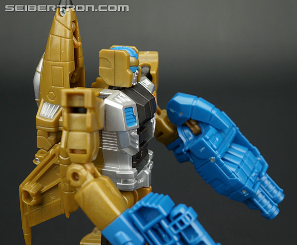 Transformers Generations Combiner Wars Quickslinger (Image #50 of 110)